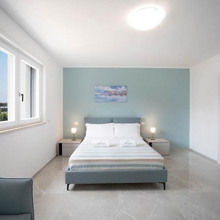 Wepuglia - Appartamento Tuli Polignano a Mare Ngoại thất bức ảnh